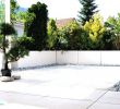 Gartengestaltung Für Kleine Gärten Luxus Kleine Gärten Gestalten Reihenhaus — Temobardz Home Blog