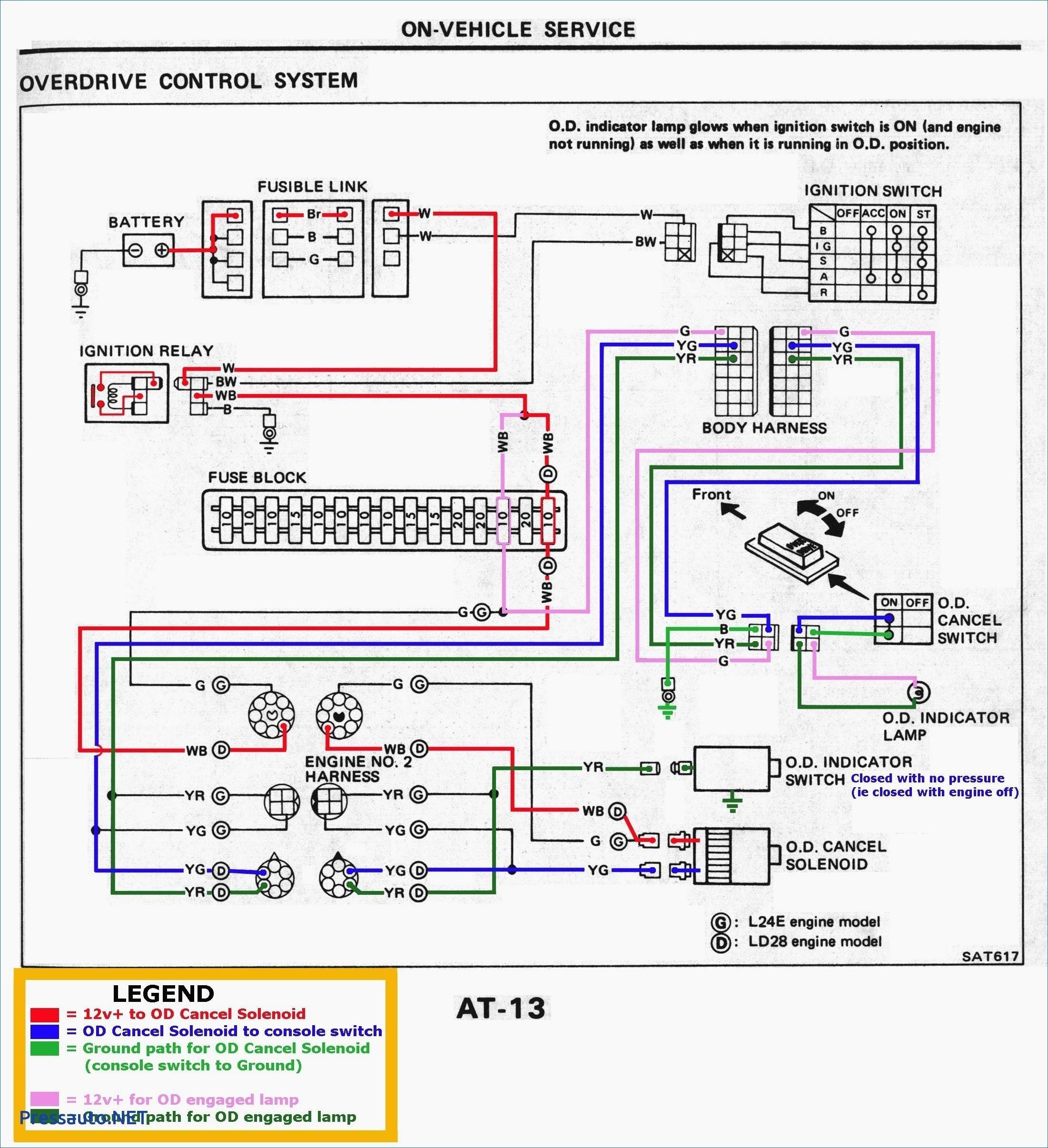alternator wiring diagram chrysler top rated generator fresh simple of wira