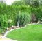 Gartengestaltung Kleine Gärten Ohne Rasen Das Beste Von Gartengestaltung Kleine Garten