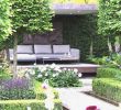 Gartengestaltung Kleine Gärten Ohne Rasen Das Beste Von Kleine Gärten Gestalten Reihenhaus — Temobardz Home Blog