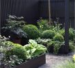 Gartengestaltung Kleine Gärten Ohne Rasen Elegant Gartengestaltung Kleine Garten