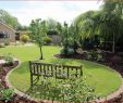 Gartengestaltung Kleine Gärten Ohne Rasen Inspirierend Gartengestaltung Kleine Gärten — Temobardz Home Blog