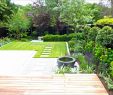 Gartengestaltung Kleine Gärten Ohne Rasen Schön Kleine Gärten Gestalten Reihenhaus — Temobardz Home Blog