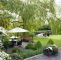 Gartenideen Für Kleine Gärten Genial Gartengestaltung Kleine Gärten — Temobardz Home Blog
