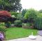 Gartenideen Für Kleine Gärten Luxus Gartengestaltung Kleine Garten