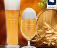 Geldgeschenk Garten Basteln Inspirierend Bier Geschenke originelle Ideen Für Ein Biergeschenk