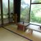 Gestaltung Kleiner Garten Reizend 2019 8 Teereise Taiwan Chun Yu Ein ort Der Einfachheit