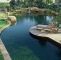 Gestaltungsideen Garten Luxus Schwimmteiche