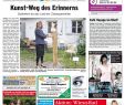 Giesinger Garten Neu Kw 38 2018 by Wochenanzeiger Me N Gmbh issuu