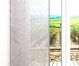 Glas Sichtschutz Garten Genial 39 Reizend Vorhänge Wohnzimmer Neu
