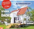 Glashaus Garten Einzigartig Renovieren & Energiesparen 2 2019 by Family Home Verlag Gmbh