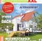 Glashaus Garten Einzigartig Renovieren & Energiesparen 2 2019 by Family Home Verlag Gmbh