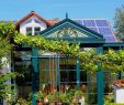 Glashaus Garten Einzigartig Wintergarten Richtig Planen Und Bauen Die Wichtigsten Tipps