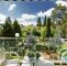 Glashaus Garten Genial Die 111 Besten Bilder Von Garten Ideen Inspiration Für