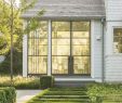 Glashaus Garten Genial Modern Farmhouse Exterior Design Ideas 41