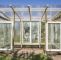 Glashaus Garten Inspirierend tomatenhaus Selber Bauen Mit Bauanleitung Zum Einfachen