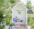 Glashaus Garten Luxus Die 170 Besten Bilder Von Gartenhäuser Im Cottage Garten