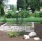 Granittisch Garten Elegant 28 Inspirierend asia Garten Zumwalde Luxus