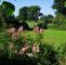 Granittisch Garten Frisch 28 Inspirierend asia Garten Zumwalde Luxus