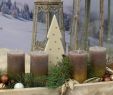 Granittisch Garten Genial Süße Weihnacht In Europa 2019 1