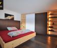 Grillofen Garten Inspirierend Beleuchtung Licht Schlafen Schlafzimmer Bett Holz