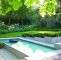 Großer Garten Gestalten Luxus Kleine Gärten Gestalten Reihenhaus — Temobardz Home Blog
