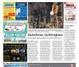 Grundwasserpumpe Garten Einzigartig Neue Zeitung Ausgabe nord Kw 50 by Gerhard Verlag Gmbh issuu