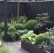 Grundwasserpumpe Garten Frisch 25 Genial Vlies Garten Das Beste Von