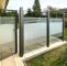 Günstige Pools Für Den Garten Elegant Sichtschutz Für Badfenster — Temobardz Home Blog