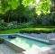 Günstige Pools Für Den Garten Neu Große Gärten Gestalten — Temobardz Home Blog