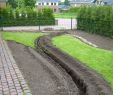 Hannover Garten Inspirierend 28 Luxus Bewässerung Garten Das Beste Von