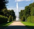 Hannover Herrenhäuser Gärten Einzigartig Royal Gardens at Herrenhausen – Nature as A Work Of Art