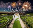 Hannover Herrenhäuser Gärten Feuerwerk Einzigartig Internationaler Feuerwerkswettbewerb