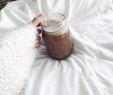 Haus &amp; Garten Shop Frisch Hot Chocolate – Healthy Recipe – Holistical