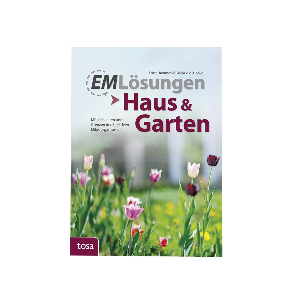 Haus Und Garten Shop Einzigartig Em Lösungen Haus Und Garten E Hammes
