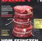 Haus Und Garten Zeitschrift Frisch Beef Essen & Backen Zeitschriften