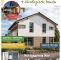 Haus Und Garten Zeitschrift Luxus Energiesparhäuser ökologisch Bauen 1 2019 by Family Home