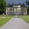 Herrenhauser Garten Das Beste Von Steninge Palace Sigtuna Sweden
