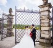 Herrenhäuser Gärten Eintritt Das Beste Von Hochzeitsfotos In Den Herrenhäuser Gärten Alexander