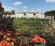 Herrenhäuser Gärten Eintritt Elegant Hannover Städtetrip Coole orte Sehenswertes Und