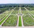 Herrenhäuser Gärten Eintritt Frisch Interessante orte In Hannover Sehenswürdigkeiten Entdecken