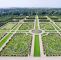 Herrenhäuser Gärten Eintritt Frisch Interessante orte In Hannover Sehenswürdigkeiten Entdecken