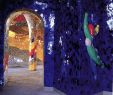 Herrenhäuser Gärten Eintritt Genial „shotgun Lady“ Niki De Saint Phalle Im Sprengel Museum