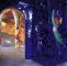 Herrenhäuser Gärten Eintritt Genial „shotgun Lady“ Niki De Saint Phalle Im Sprengel Museum