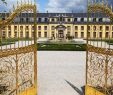 Herrenhäuser Gärten Eintritt Inspirierend sozialpass Ärmere sollen In Hannover Weniger Eintritt