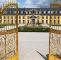 Herrenhäuser Gärten Eintritt Inspirierend sozialpass Ärmere sollen In Hannover Weniger Eintritt