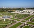 Herrenhäuser Gärten Hannover Das Beste Von Luftaufnahme Großer Garten