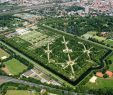 Herrenhäuser Gärten Hannover öffnungszeiten Elegant Hannover Bilder Für Fotokalender Und Städtetassen