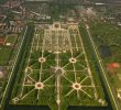Herrenhäuser Gärten Hannover öffnungszeiten Frisch Hannover Aus Der Vogelperspektive Großen Garten