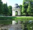 Herrenhäuser Gärten Hannover öffnungszeiten Inspirierend Bilder Von Hannover Natur Urlaub Von Der Homepage Von